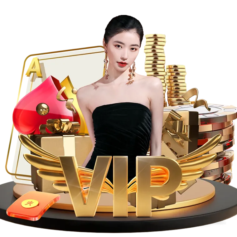Angel Rivera Arad Winwin game interface