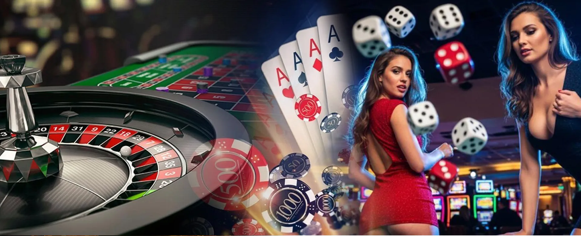Angel Rivera Arad Winwin exclusive game banner at PHBET