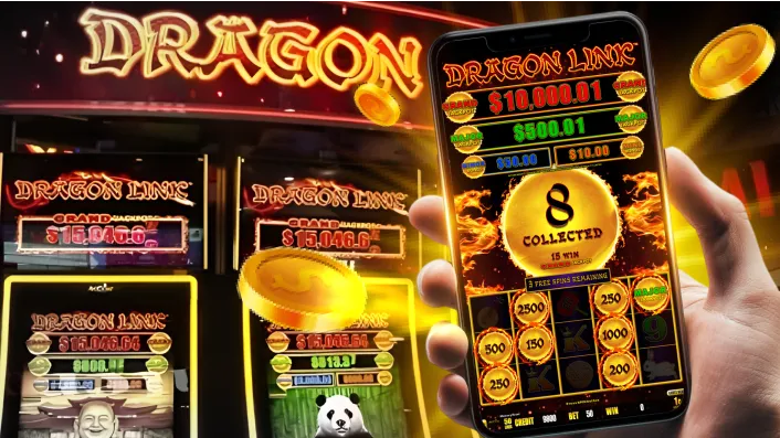 Dynamic Sports Betting